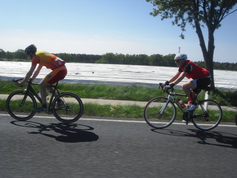 RTF Celle 2011 Manfred 114